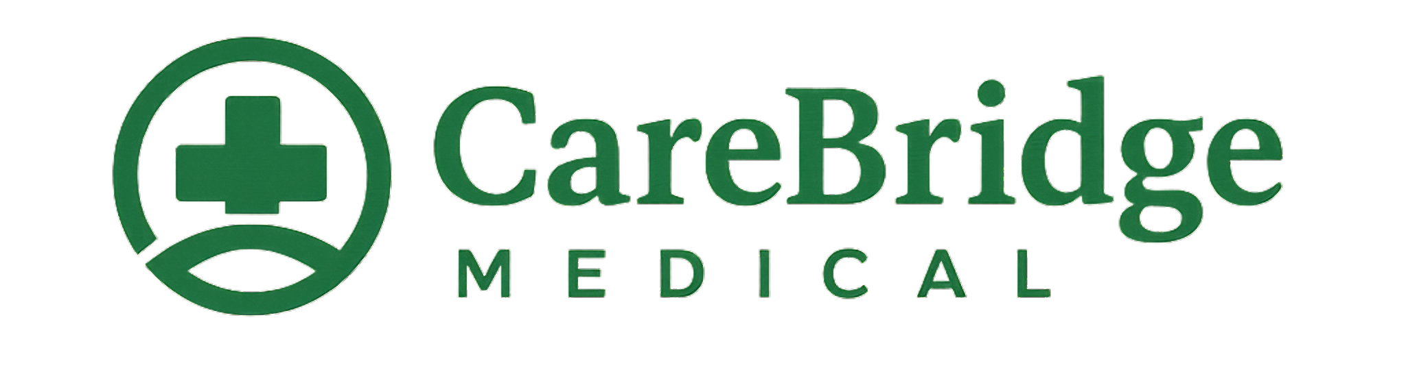 The People-First EAP Program That Helps Workforces Thrive